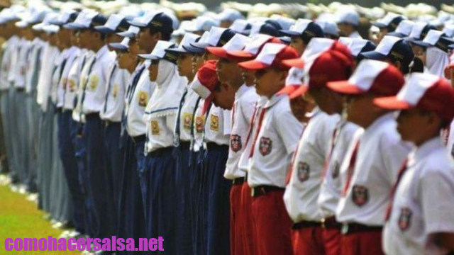 MK Putuskan SD Dan SMP Swasta Digratiskan, Dampak dan Tantangan Pelaksanaannya