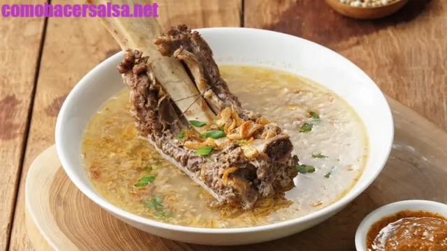 Makanan Khas Sulawesi Selatan Dengan Cita Rasa Khas Yang Harus Kalian Coba