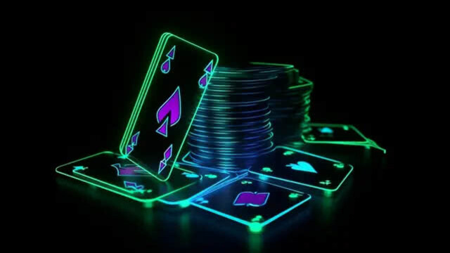 Fitur Bonus Round Terbaik