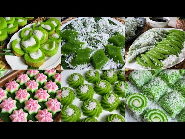 resep makanan sederhana